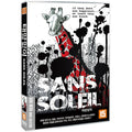 [DVD] Sunless, Sans Soleil