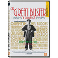 [DVD] The Great Buster