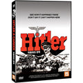 [DVD] Hitler A Career