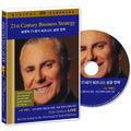 [DVD] [21St Century Business Success Strategy] Nido Kubin: How To Get What You Want]