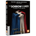 [DVD] The Sorrow And The Pity, Le Chagrin Et La Pitie