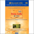 [DVD] Stem Cells