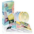 [DVD] Kbs Health Safety Special (4Disc)
