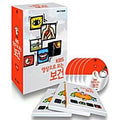 [DVD] Health Watching Kbs Video (5Disc)