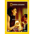 [DVD] [National Geographic] Cia Medical Experiments