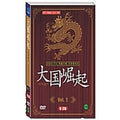 [DVD] Draft I - New Package Vol. 1 (6Disc)