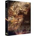 [DVD] Cave Of Forgotten Dreams