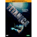 [DVD] Imax: Titanica