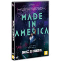 [DVD] Made In America