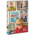 [DVD] HOCKNEY