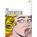 [DVD] Pap Art: Andy Walhol & Roy Lichtenstein
