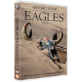 [DVD] History Of The Eagles Part 1.2