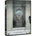 [DVD] Into The Abyss