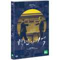 [DVD] Coree, La Guerre De Cent Ans