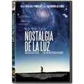 [DVD] Nostalgia For The Light
