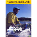 [DVD] Victoria Lake (Restless Waters)