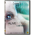 [DVD] Alive Inside