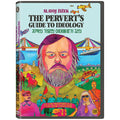 [DVD] The Pervert'S Guide To Ideology