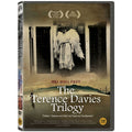 [DVD] The Terence Davies Trilogy