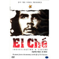 [DVD] El Che/ Investigation A Legend