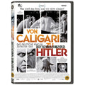 [DVD] Von Caligari Zu Hitler, From Caligari To Hitler