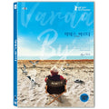 [DVD] Varda Par Agnes