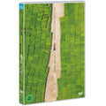 [DVD] Memory Of Water