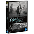 [DVD] The Salt Of The Earth