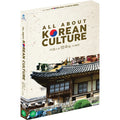 [DVD] Feeling Korean