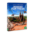 [DVD] The Besieged Fortress