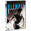 [DVD] Olympia 1