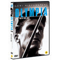 [DVD] Olympia 2