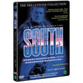 [DVD] The Age Of Exploration South