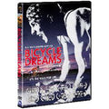 [DVD] Bicycle Dreams