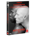 [DVD] Mapplethorpe: Look At The Pictures