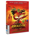 [DVD] Ciroue Du Soleil Dralion