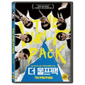 [DVD] The Wolfpack
