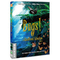 [DVD] BUGS!