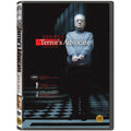 [DVD] Terror'S Advocate