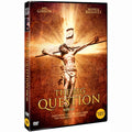 [DVD] The Big Question