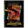 [DVD] Jodorowsky'S Dune