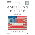 [DVD] American Fucher (4Disc)- Bbc History Documentary (Ebs Fire Production: Us)
