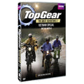[DVD] Top Gear: Vietnam Special - Bbc Car Sport Documentary
