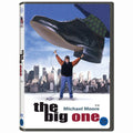 [DVD] The Big One