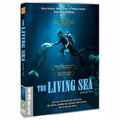 [DVD] The Living Sea