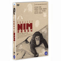 [DVD] Project Nim