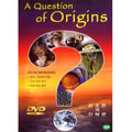 [DVD] A Question Of Origins