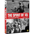 [DVD] The Spirit Of 45