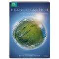 [DVD] Planet Earth 2