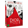 [DVD] Dior And I